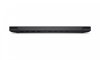 Lenovo Mobilna stacja robocza ThinkPad P14s G7 21X0000UPB W11Pro AI 7 PRO 450/2X16GB/1TB/INT/14.0 WUXGA/Black/3YRS Premier Support + CO2 Offset